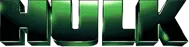 Decoração
