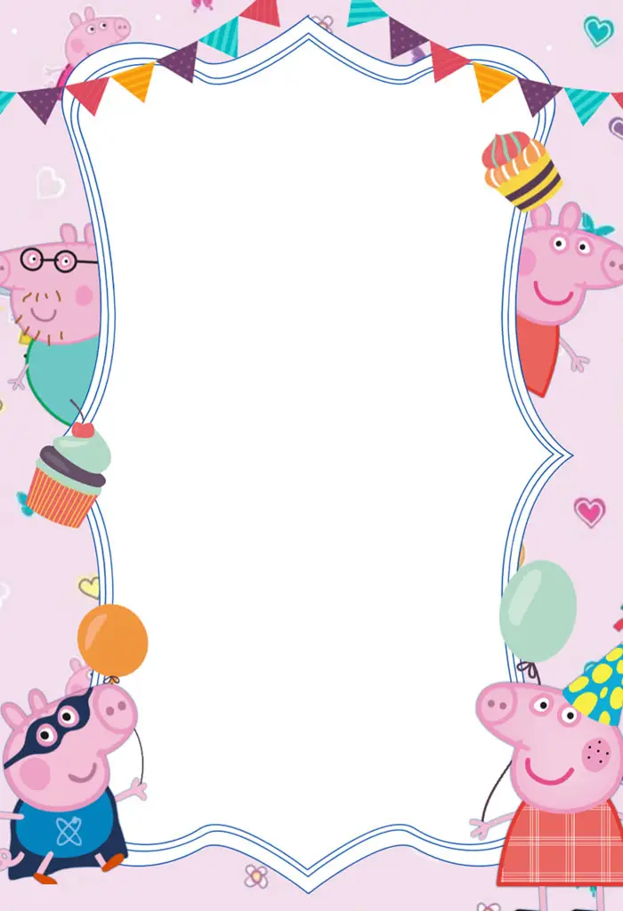 Peppa Pig Digital