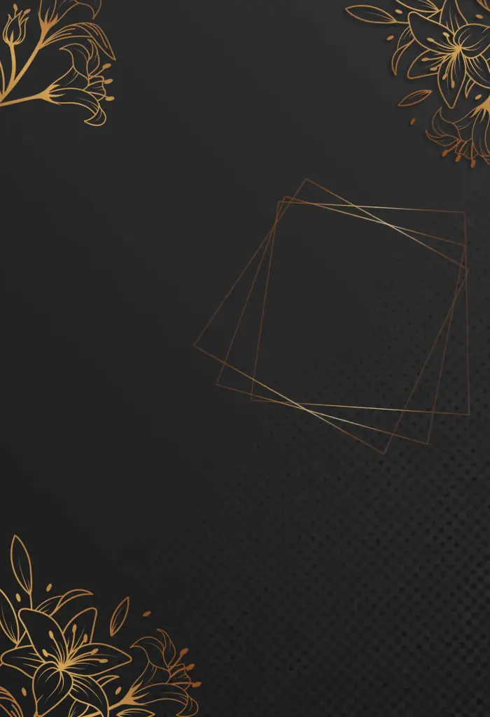 Casamento  Download