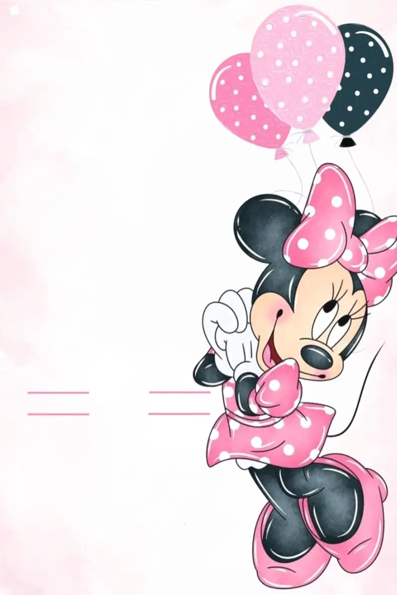 Minnie Download Grátis