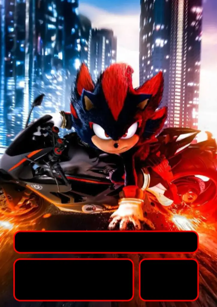 Sonic Download Grátis