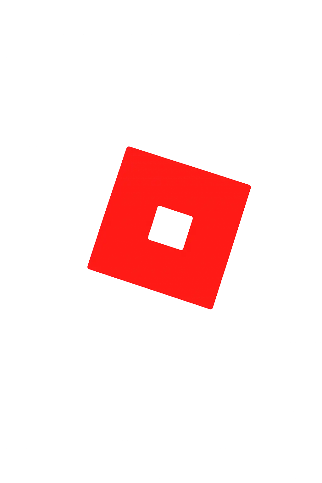 Roblox Para Editar Online