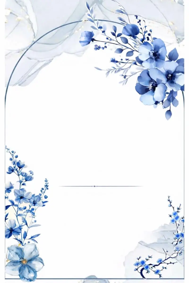 Casamento Convite