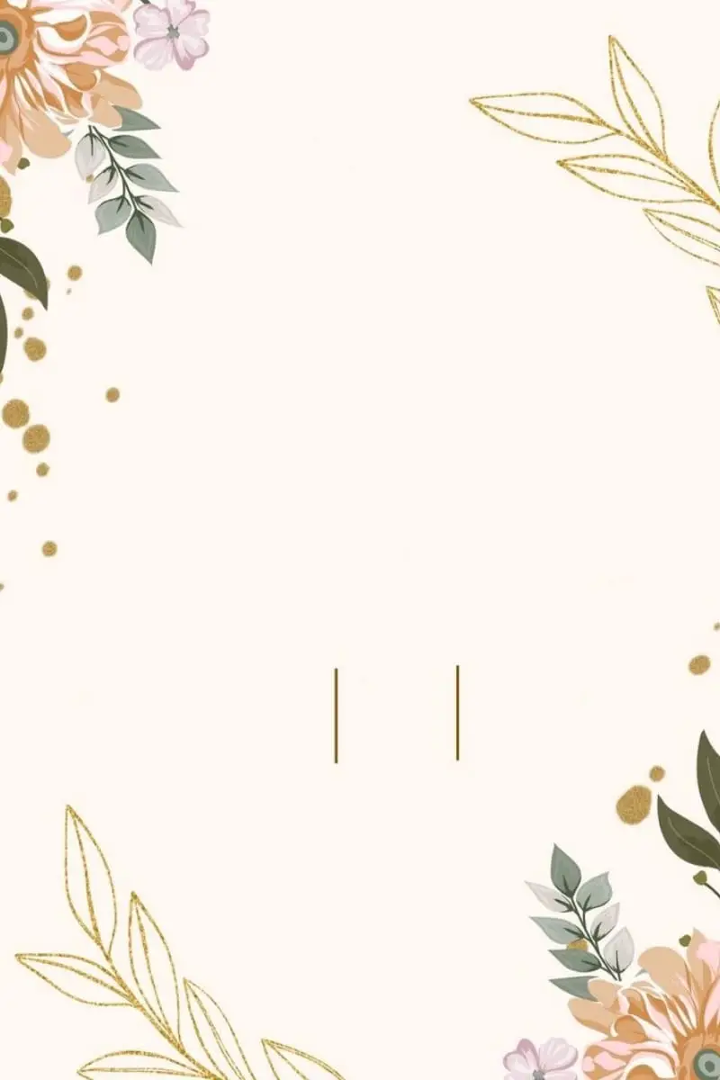 Covite de Casamento Para WhatsApp
