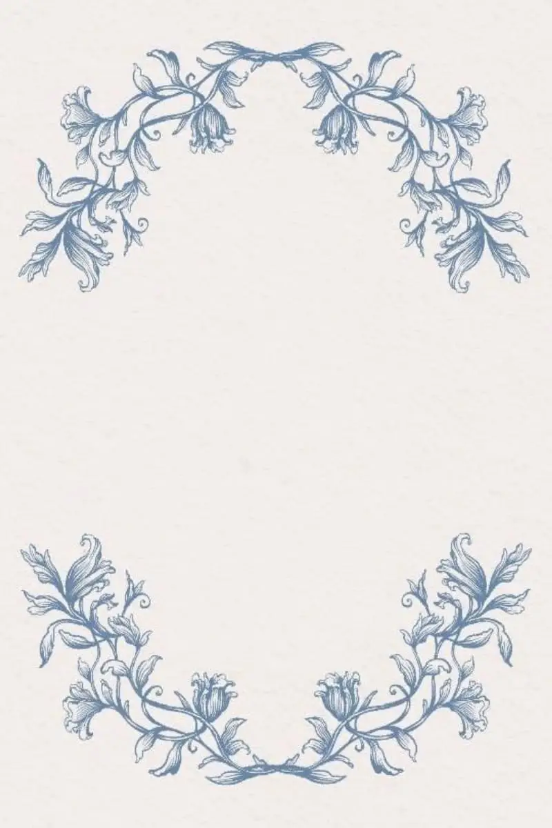 Casamento Convite Editar e Imprimir